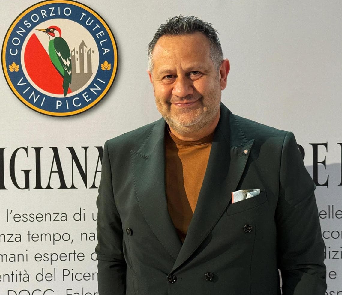 Simone Capecci