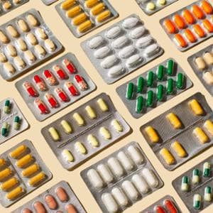 I farmaci? Li prescrive l’Intelligenza artificiale