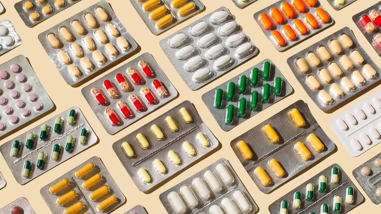 I farmaci? Li prescrive l’Intelligenza artificiale