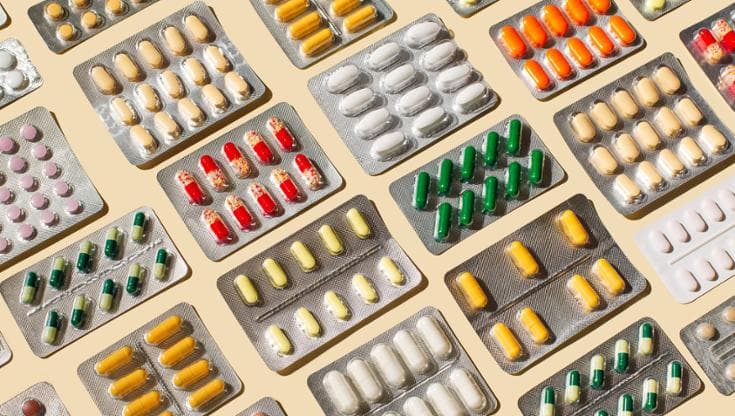 I farmaci? Li prescrive l’Intelligenza artificiale