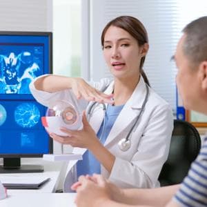 Glaucoma, per un milione di pazienti primavera ed estate stagioni più difficili