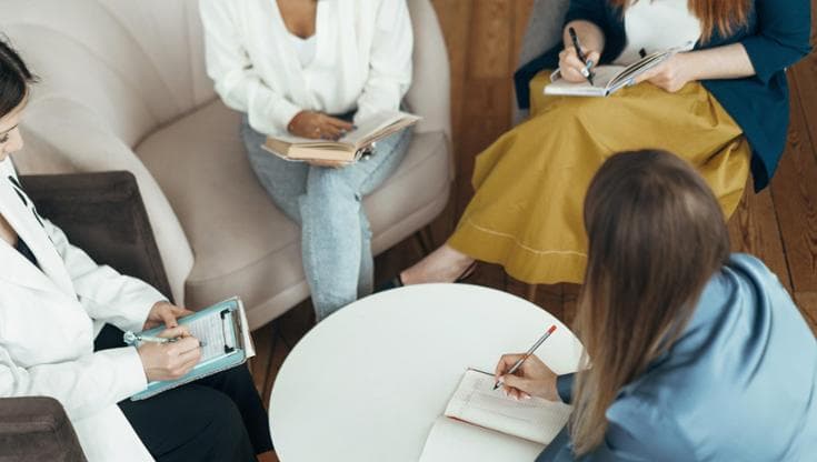 Europa Donna Italia in campo per l’equo accesso alle cure e maggiori garanzie sul lavoro