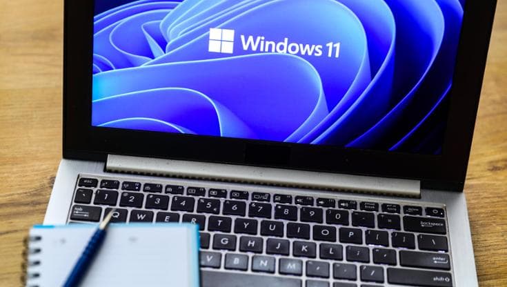 Attenzione al sito fake di Microsoft: diffonde malware con un falso aggiornamento