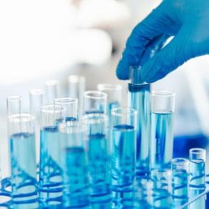 Tumore del pancreas, come funziona la molecola sperimentale che raddoppia la sopravvivenza