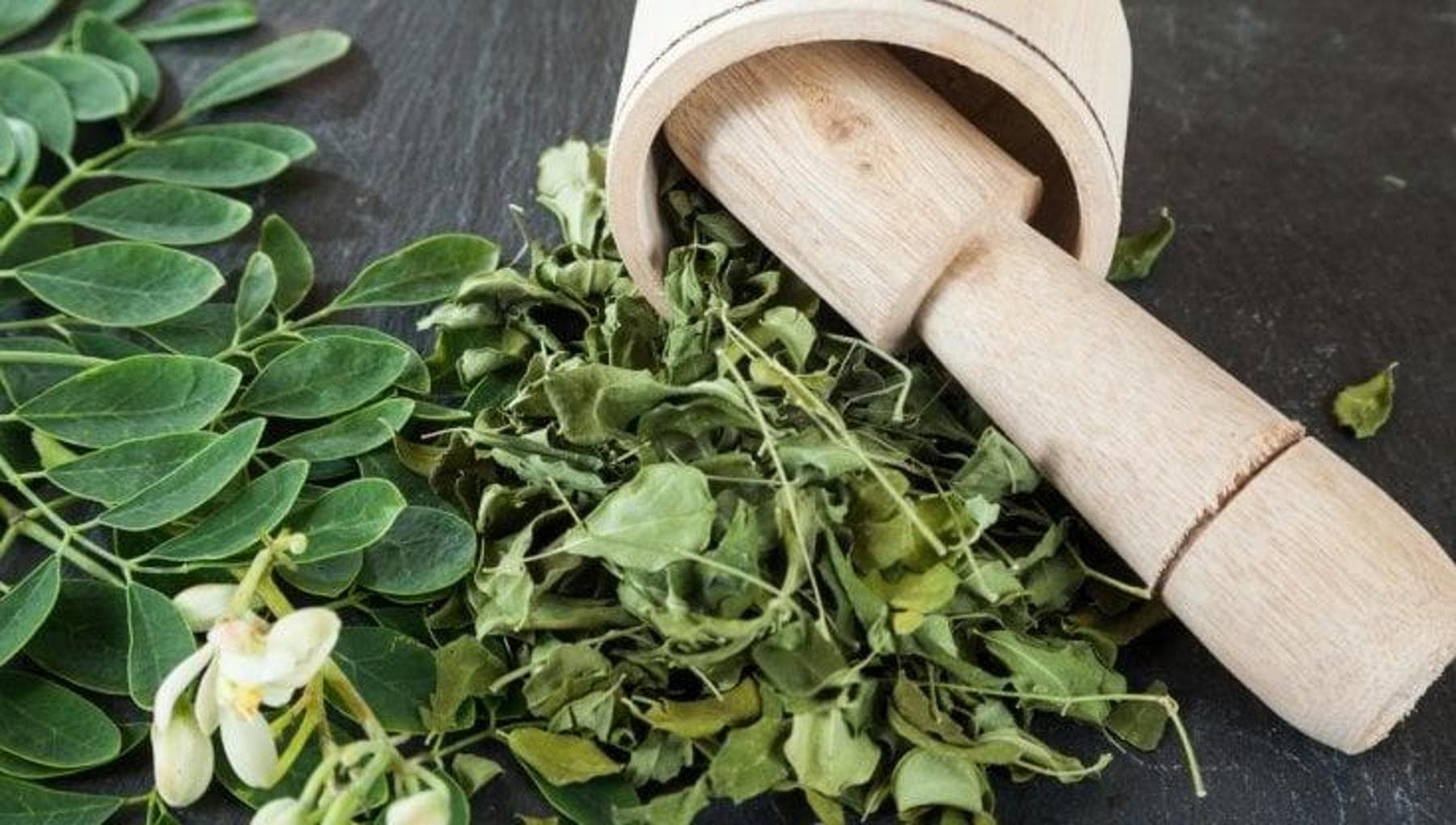 Un eccesso di antiossidanti può avere effetti negativi sulla fertilità