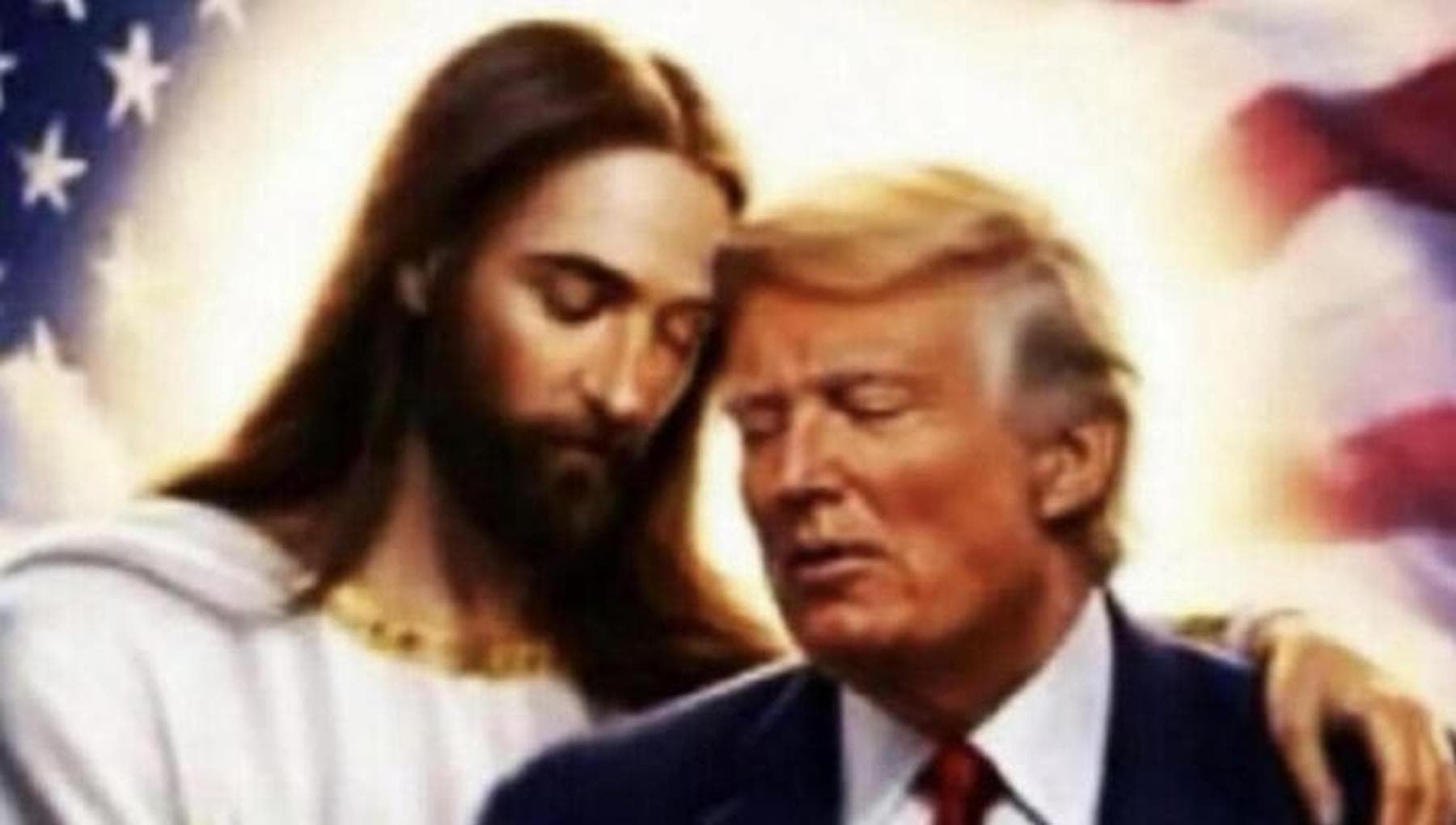 Lo psichiatra Mencacci: “Trump non è pazzo la sua è una strategia politica”