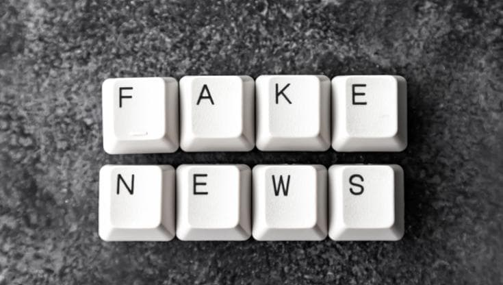 La verità è nell’occhio di chi legge: come le nostre convinzioni guidano l’apprendimento delle news