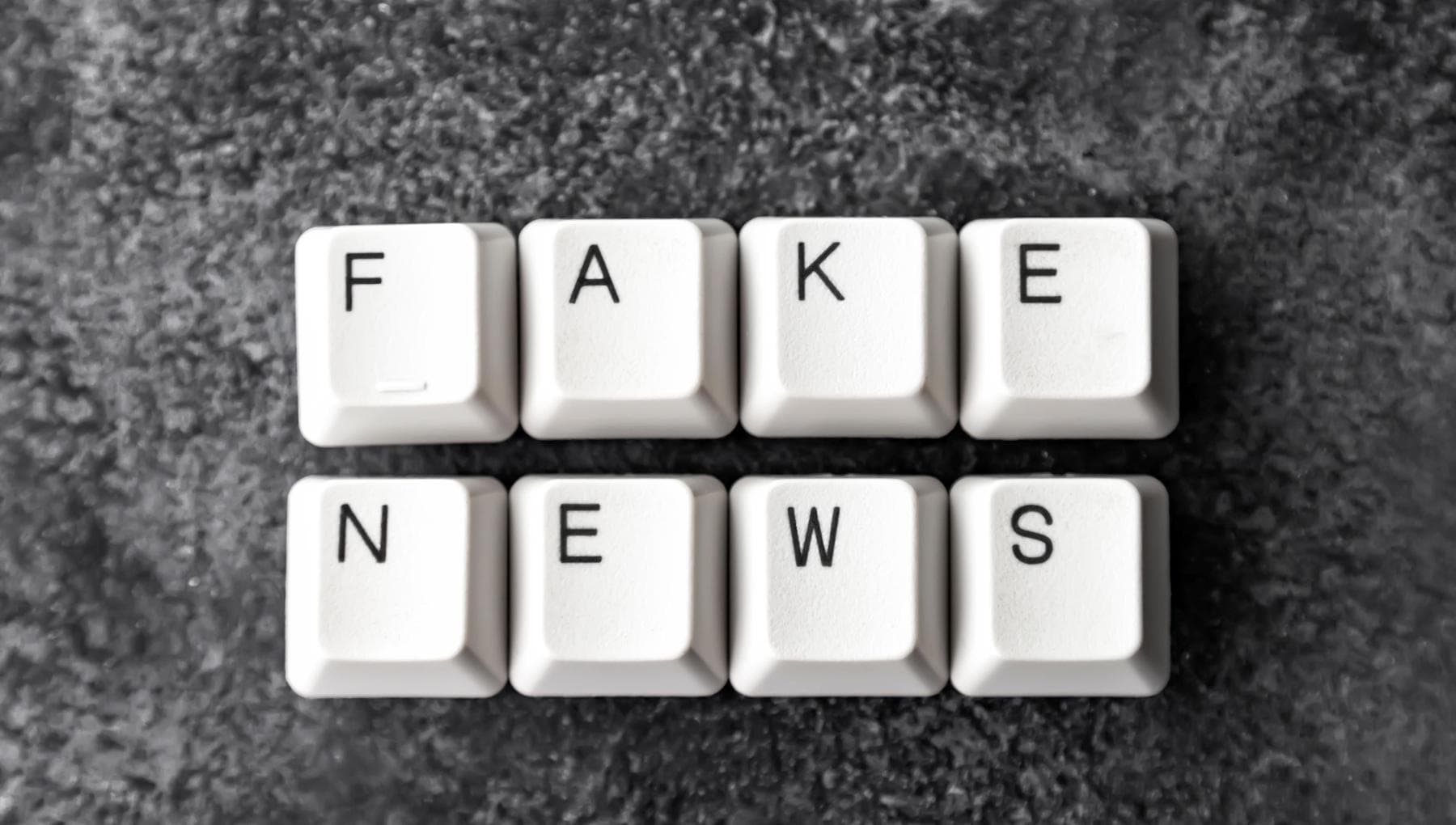 Gerçek okuyucunun gözünde: İnançlarımız haberleri öğrenmemize nasıl yön veriyor?