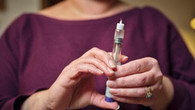 Prevenzione dei tumori, la ricerca punta a valutare il potenziale dei farmaci anti-obesità