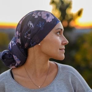 Sessualità e cancro: ancora troppi pregiudizi