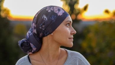 Sessualità e cancro: ancora troppi pregiudizi 