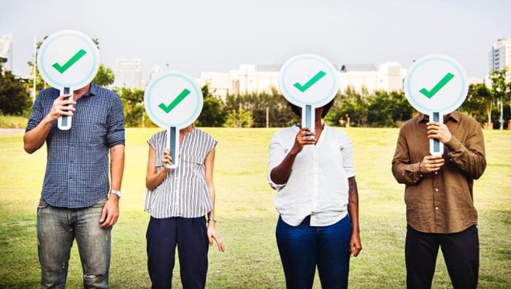 I dolori della giovane app europea per la verifica dell’età