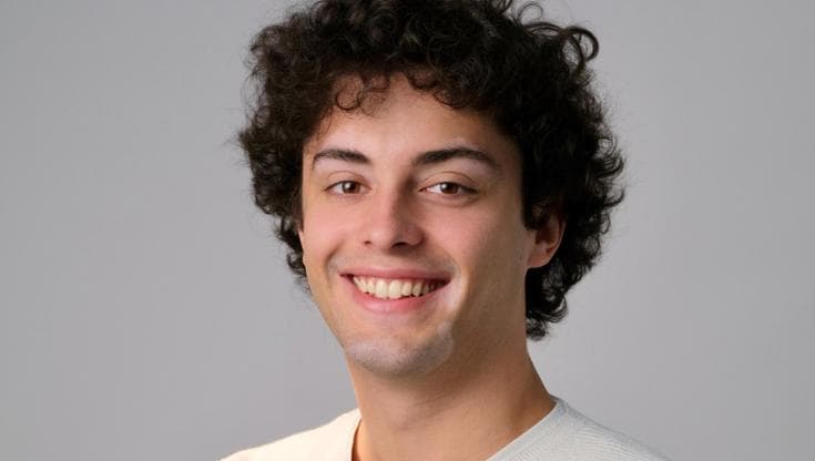 Pubblicità in ChatGPT, cosa svela il primo studio sulla persuasione commerciale dell’IA generativa