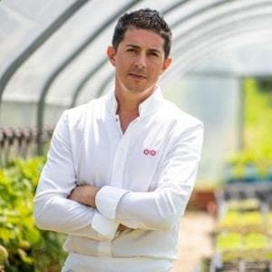 Da Mammoliti a Scabin e Boffa: a Torino chef, vignaioli e critici a confronto sulla cucina italiana