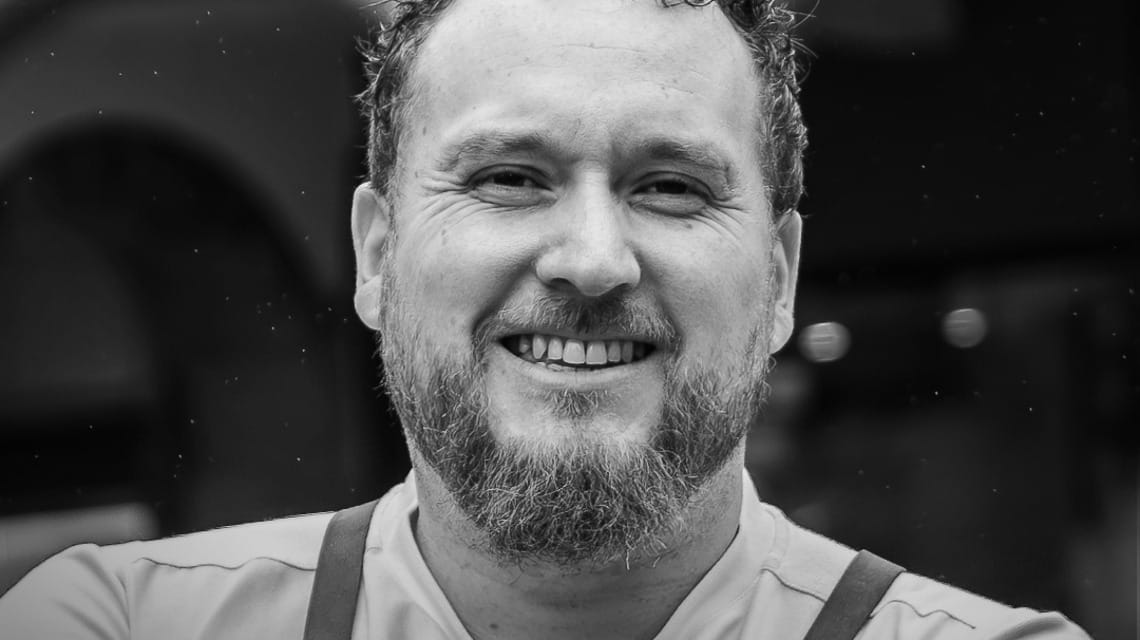 Frédéric Morel