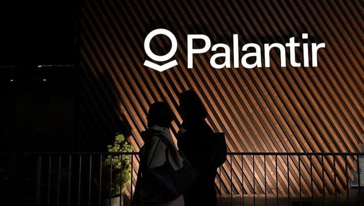 Palantir mobilita la Silicon Valley: difendere gli Usa è “dovere morale”, stop a “culture dannose”