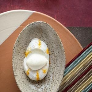 Dalla colazione alla cena gourmet nella Casa delle fate dove tutto è possibile