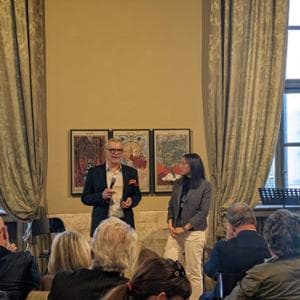 La cucina italiana non è una ricetta: chef e critici in campo a Torino per valorizzarla nel mondo