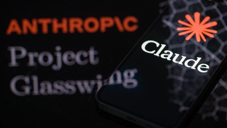 Evento apocalittico o marketing? Mythos, l’ultimo modello di Anthropic, secondo gli esperti