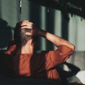 Dirençli depresyona karşı en etkili tedaviyi seçmek için kan testi
