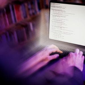 La prima vittima del ciclone IA: il mondo del software