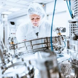 Le contraddizioni del “made in Italy”