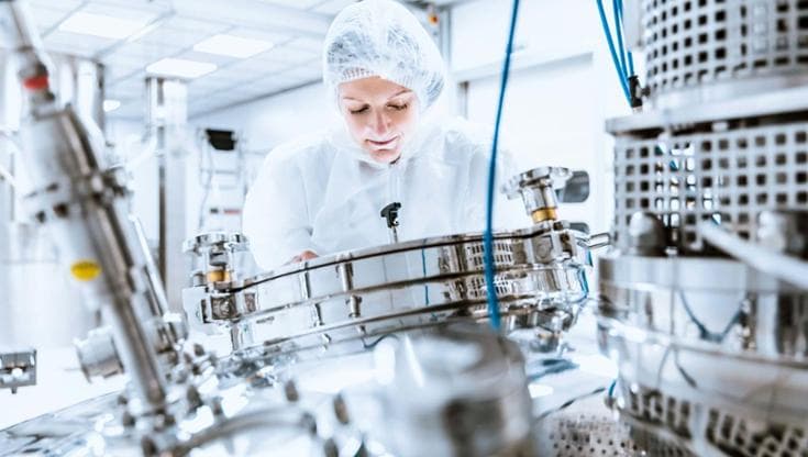 Le contraddizioni del “made in Italy”
