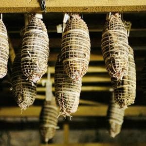 Dai salumi affumicati fino ai vini da meditazione passando per l’olio: gli eventi da non perdere