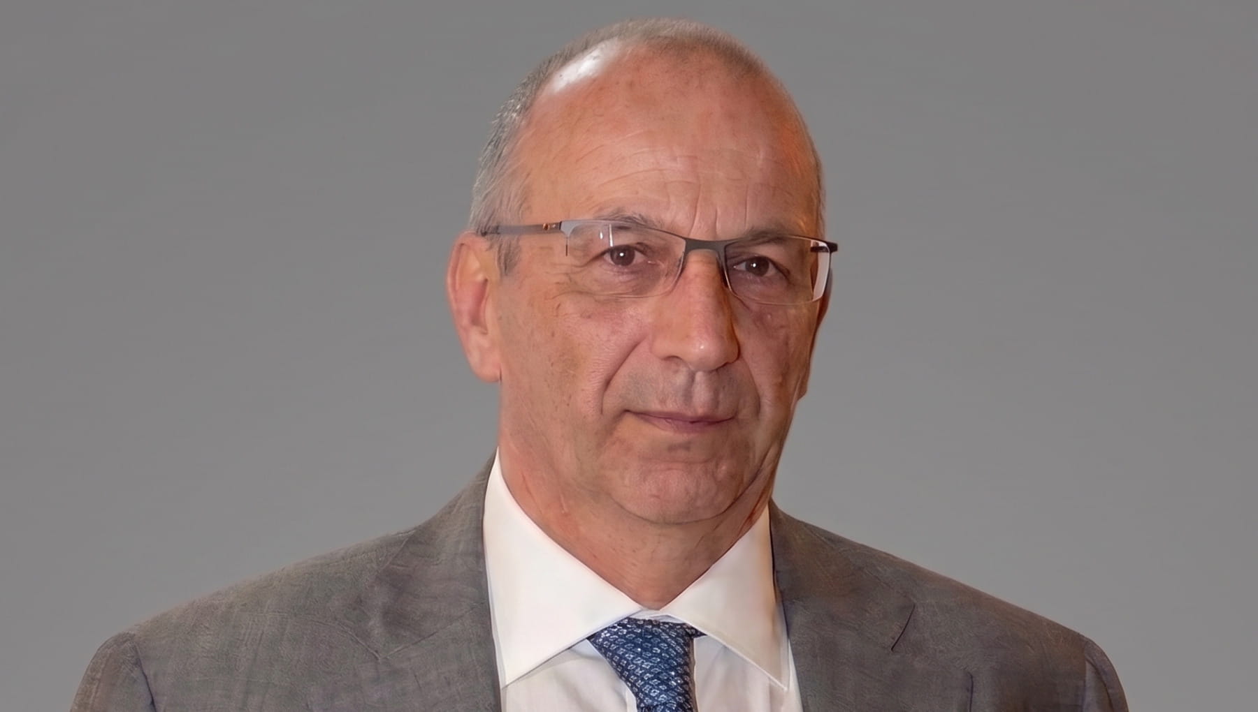Hürmüz ve işlenmemiş plastik krizi: “Bitmiş üründe %3'e varan artışlar”
