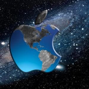 Nove grafici spiegano più di mille parole come è cambiata Apple da Steve Jobs a Tim Cook