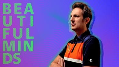 Davide Guzzetti, l’ingegnere italiano che dall’Alabama vuole bonificare il cielo