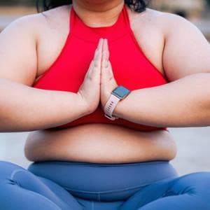 BMI'nin ötesinde: yeni bir algoritma, kilodan bağımsız olarak kimin gerçekten obezite riski altında olduğunu gösteriyor