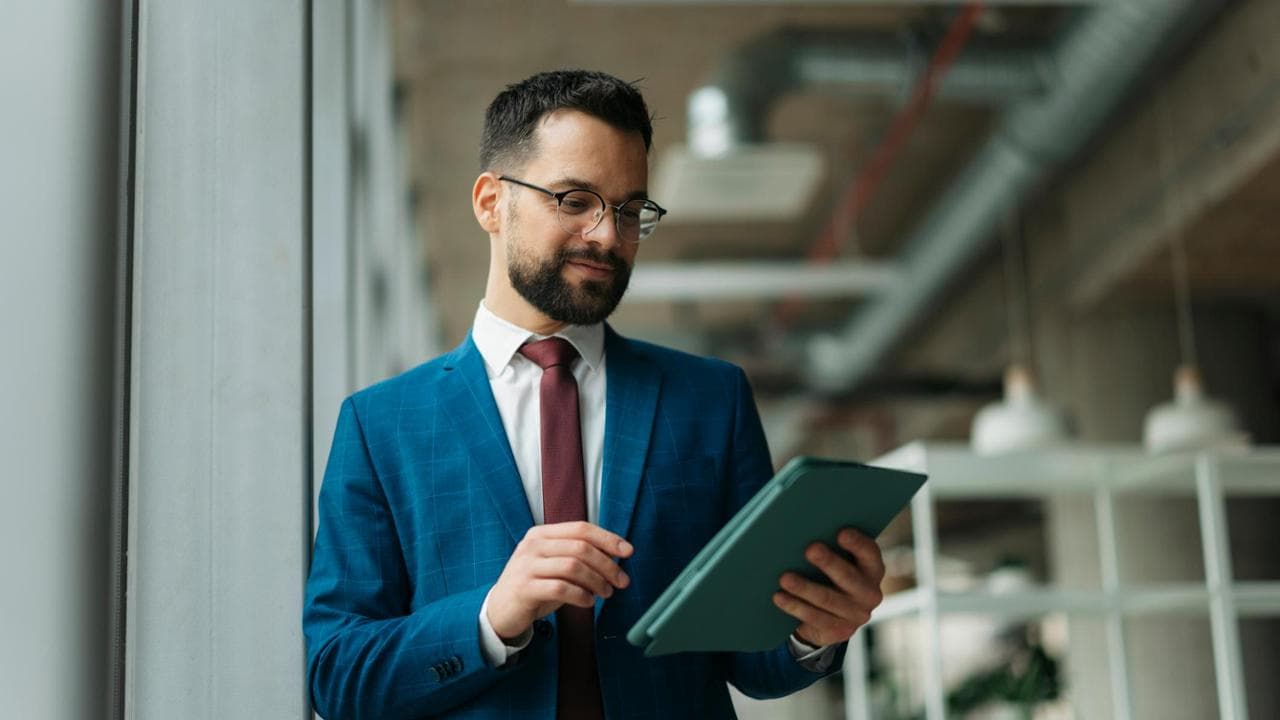 Dall’AI alle competenze, l'era del "Value Commerce" in scena al Netcomm Forum