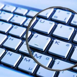 Morpheus, lo spyware italiano che si finge un aggiornamento e ti ruba i dati: come proteggersi