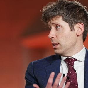 OpenAI, temsilci telefonunu hazırlıyor: bir AI telefonu, ancak uygulamaları yok