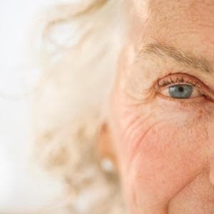 L’efficacia delle terapie contro il cancro? L’IA le legge sul viso grazie a una foto