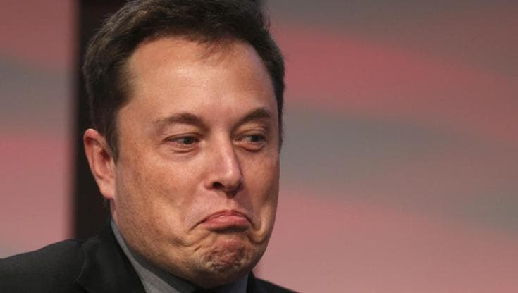 Elon Musk lancia XChat: l’app di messaggistica che sfida WhatsApp e Telegram
