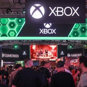Addio Microsoft Gaming: torna il marchio Xbox e Game Pass costa meno