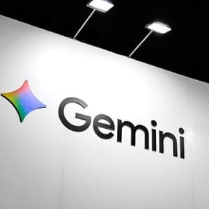 Google introduce la memoria di Gemini in Italia. Prima di usarla, dovete sapere cosa comporta
