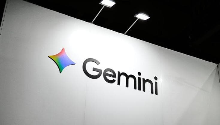 Google introduce la memoria di Gemini in Italia. Prima di usarla ...