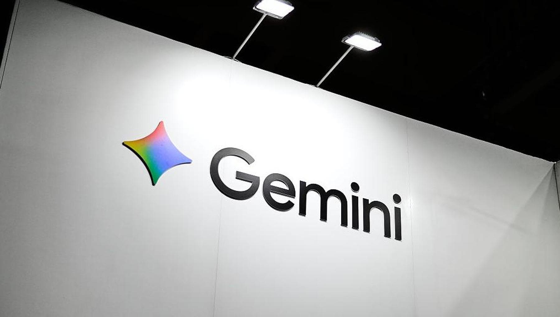 Google introduce la memoria di Gemini in Italia. Prima di usarla ...