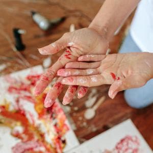 L’arte prescritta dal medico, perché la bellezza aiuta a guarire