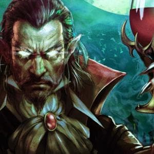 Uzun süredir devam eden PlayStation serisinin yeni bölümü God of War Laufey