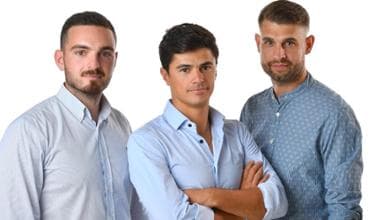 Smartness, round da 47 milioni di euro: sprint sull&rsquo;IA agentica per l&rsquo;hospitality