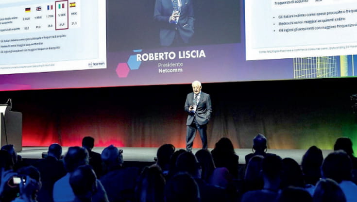 Le nuove parole: esperienza e valore
