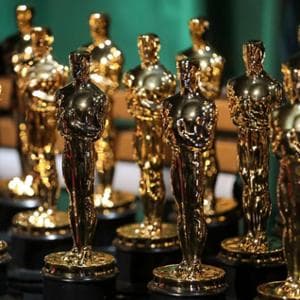 Oscar 2027, l’Academy vieta l’IA: possono vincere il premio solo attori e sceneggiatori umani