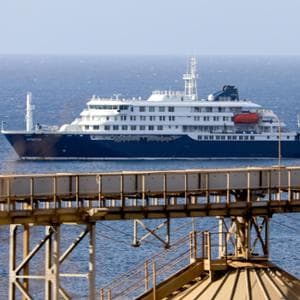 Norovirüs nedir ve nasıl bulaşır?