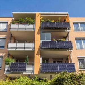Yeşil paradoks: Ne kadar çok yenilenebilir enerji üretirsek değeri o kadar az olur