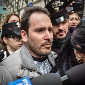 Garlasco: la difesa chiede il profilo personologico di Andrea Sempio, di che cosa si tratta