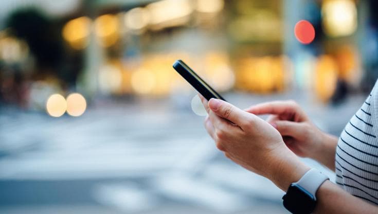 E-commerce canale chiave della trasformazione digitale in Italia: accelerazione a +14%